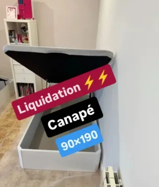 Canapé canapé canapé canapé canapé canapé canapé