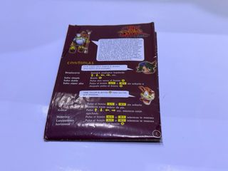 🇪🇸 Jak and Daxter y el legado de los precursores