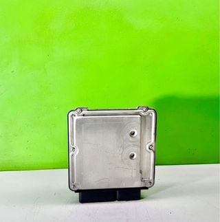 03G906016C Centralita Volkswagen Caddy 1.9 TDI BLS