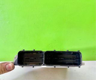 03G906016C Centralita Volkswagen Caddy 1.9 TDI BLS