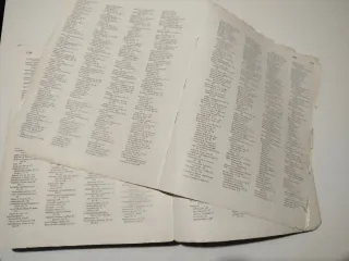 BROCK: BIOLOGIA DE LOS MICROORGANISMOS, 8ª Edición