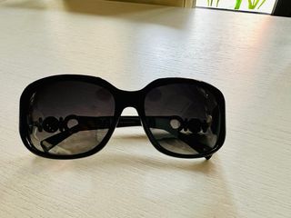 GAFAS DE SOL CARAMELO. NUEVAS a estrenar.