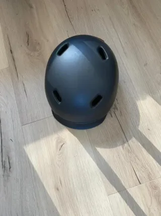 Patinete Eléctrico Xiaomi Pro 2