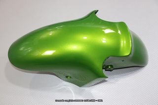 Oferta especial Carenado KAWASAKI ZX12R 1999 01