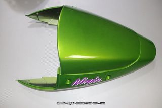 Oferta especial Carenado KAWASAKI ZX12R 1999 01