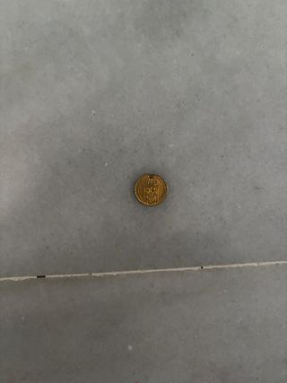 Lote monedas y billetes Guillem