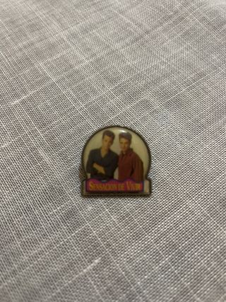 Pin SENSACION DE VIVIR