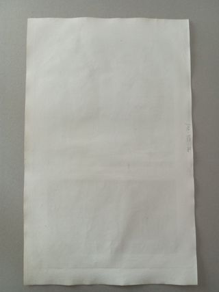 Incisione Mongez Sacerdotessa e Apollo 1800