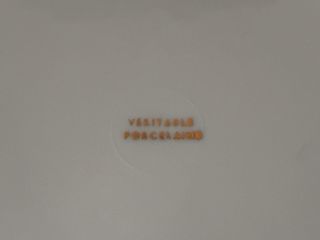 🇫🇷 Platos Aves Caza llanos