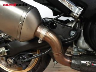 YAMAHA T-MAX 560 TECH MAX