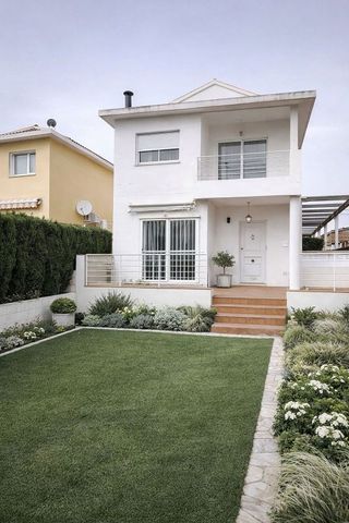 Chalet en venta en Nucia (la)