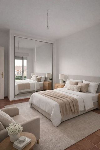 Chalet en venta en Nucia (la)