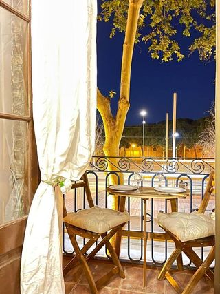 Piso en alquiler en Sant Adrià de Besos