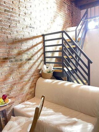 Piso en alquiler en Sant Adrià de Besos