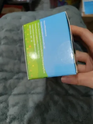 Reloj Inteligente Niños 4G GPS Joyment