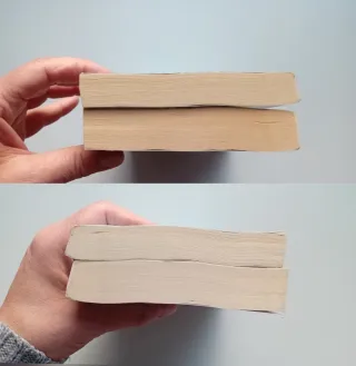 Lorenzo Marone 2 libri