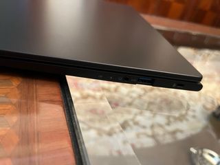 Portátil Acer TravelMate P6 Negro T14 nuevo