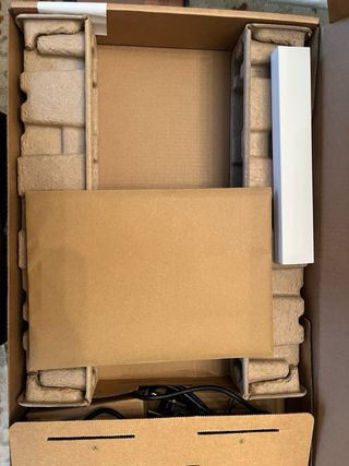 Portátil Acer TravelMate P6 Negro T14 nuevo