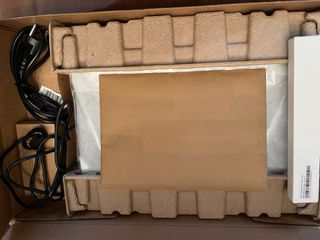 Portátil Acer TravelMate P6 Negro T14 nuevo