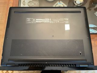 Portátil Acer TravelMate P6 Negro T14 nuevo