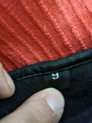 Guantes Moto Cuero Talla 9 Thinsulate