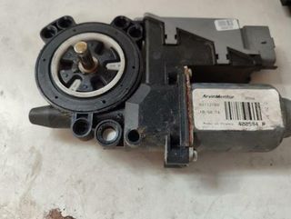 Citroen mecanismo elevaluna delantero xsara 113757