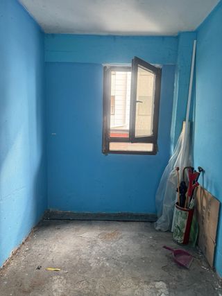 Lonja en Portugalete , c/La Atalaya, Alquiler 150€