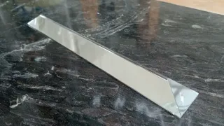 Colgantes de cristal para lámpara