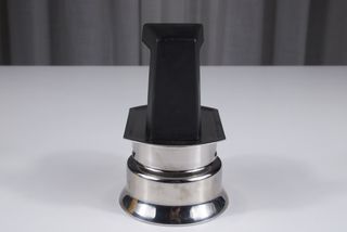 Caffettiera Luxa 1 tazza F.lli Piazza + box