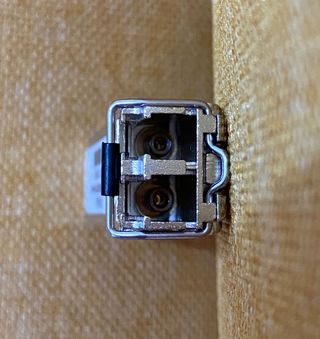 Módulo SFP SFP1G-SX-85 1000BASE