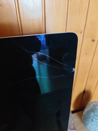 iMac 27 Retina 5K (iMac15,1)