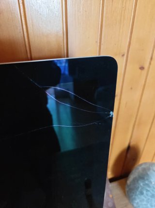 iMac 27 Retina 5K (iMac15,1)