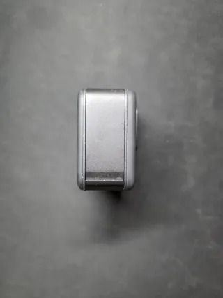 GoPro Hero 9 Fotocamera PREZZO TRATTABILE