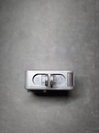 GoPro Hero 9 Fotocamera PREZZO TRATTABILE