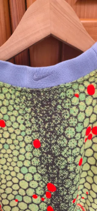 Nike ACG x CPFM Crewneck Multicolor