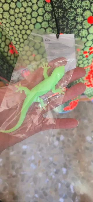 Nike ACG x CPFM Crewneck Multicolor