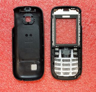 Repuestos Nokia 2330 Classic Nuevos Originales