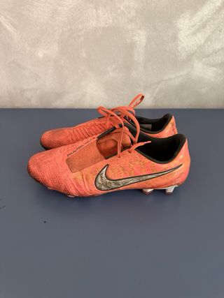 Botas de fútbol Nike Phantom