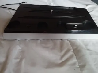 Base de Carga para PS5 y ps5 Slim