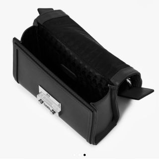 K/Style Crossbody - Karl Lagerfeld