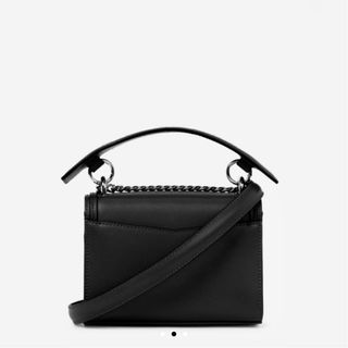 K/Style Crossbody - Karl Lagerfeld