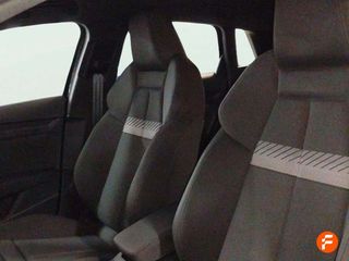 Audi A3 Sportback 35 TDI 110kW (150CV)