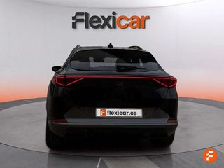 Cupra Formentor 1.5 TSI 110kW (150 CV) DSG