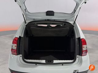 Dacia Duster Ambiance TCE 92kW (125CV) 4X2 2017