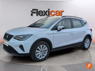 Seat Arona 1.0 TSI 81kW (110CV) Style