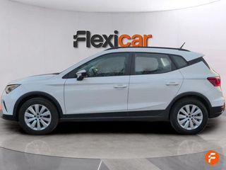 Seat Arona 1.0 TSI 81kW (110CV) Style