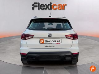 Seat Arona 1.0 TSI 81kW (110CV) Style