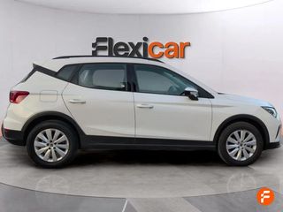 Seat Arona 1.0 TSI 81kW (110CV) Style