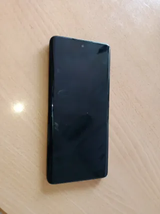 Huawei Nova 9
