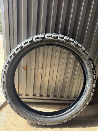 Cubiertas Pirelli Scorpion Trail